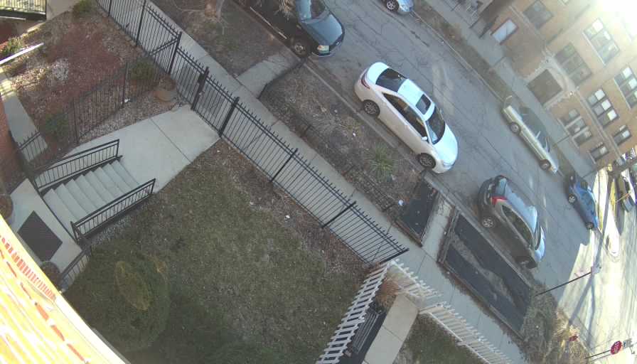 Reolink Camera Two_01_Reolink Home Hub One_20260323083924.jpg